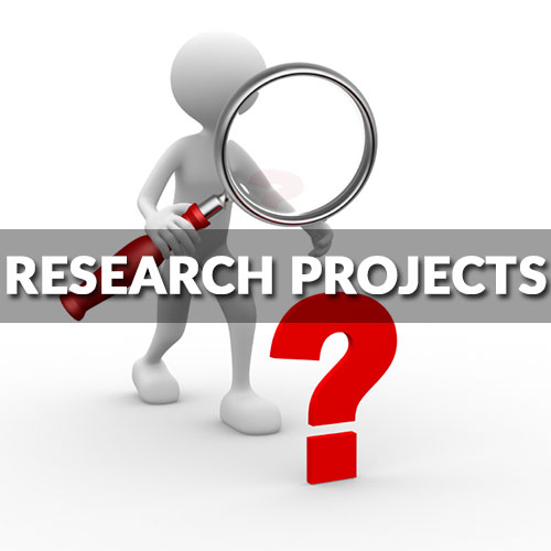 Research Projects